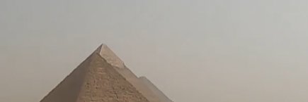 John W 🪙's banner