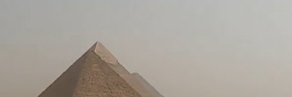 ExRealJohn Profile Banner