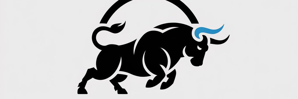MoLoMo banner