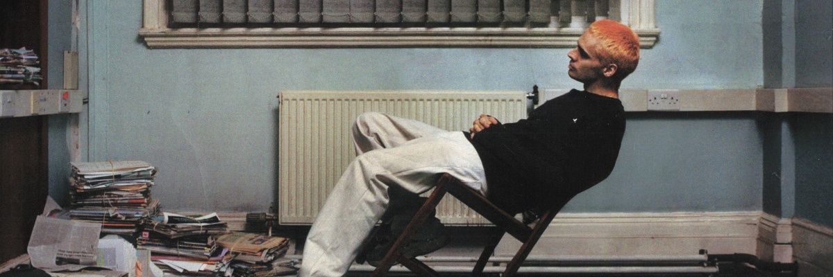 kepkooo's profile banner image