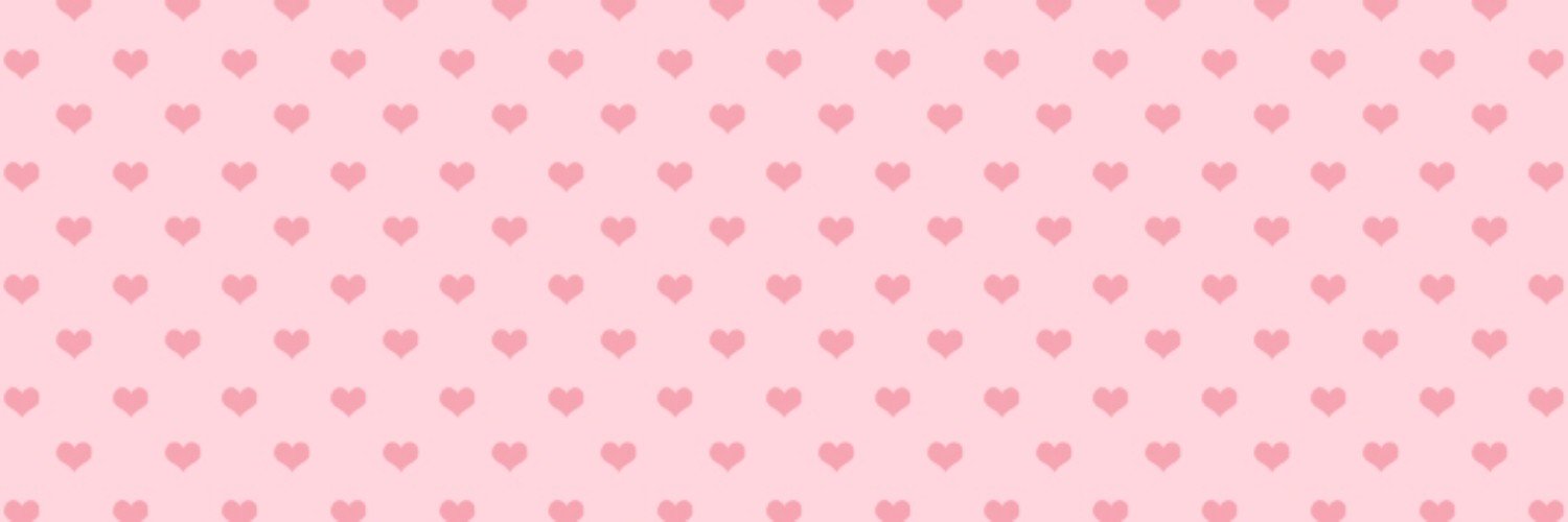 indafiki's profile banner image