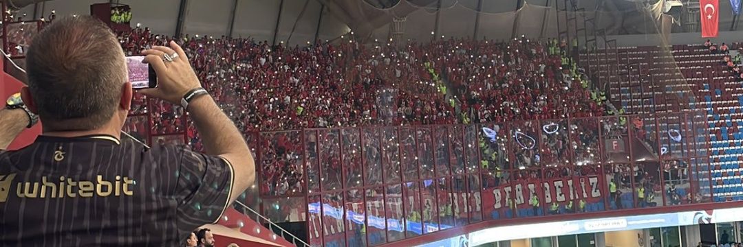mustafa²⁹ banner