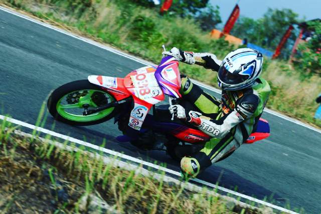 putra_153's profile banner image
