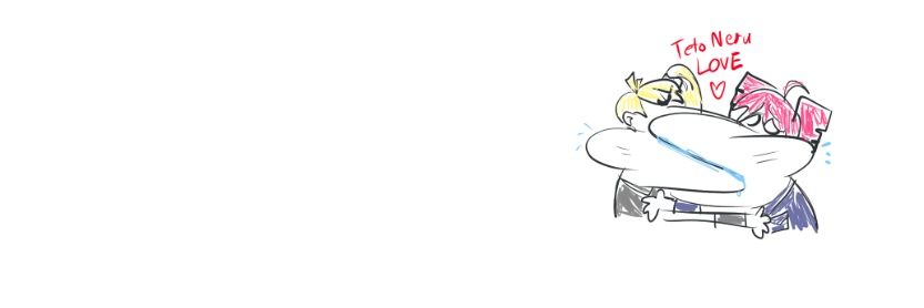Peku (bald)'s banner