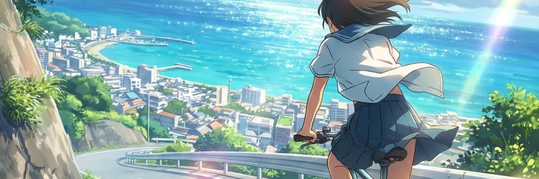 あや banner