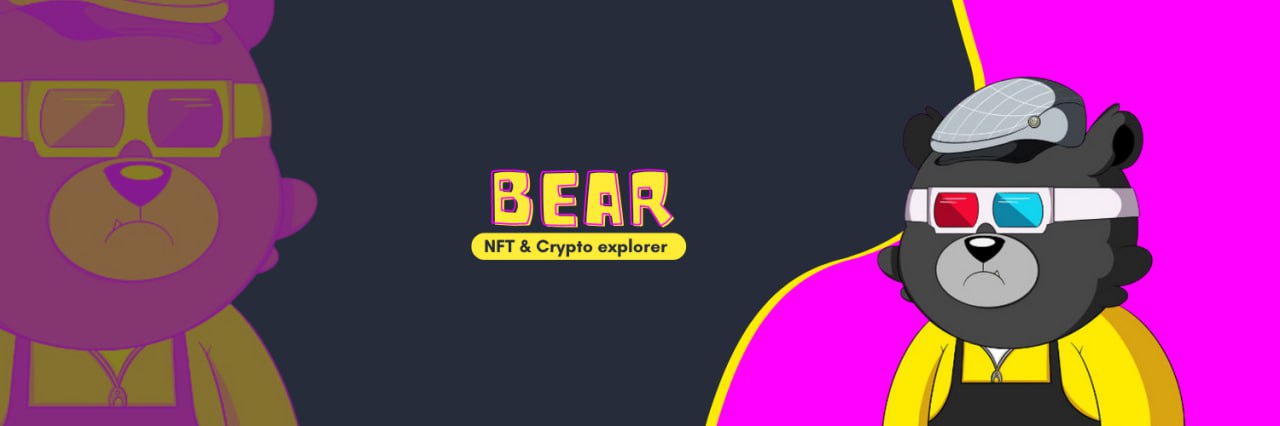 _xyzbear's profile banner image