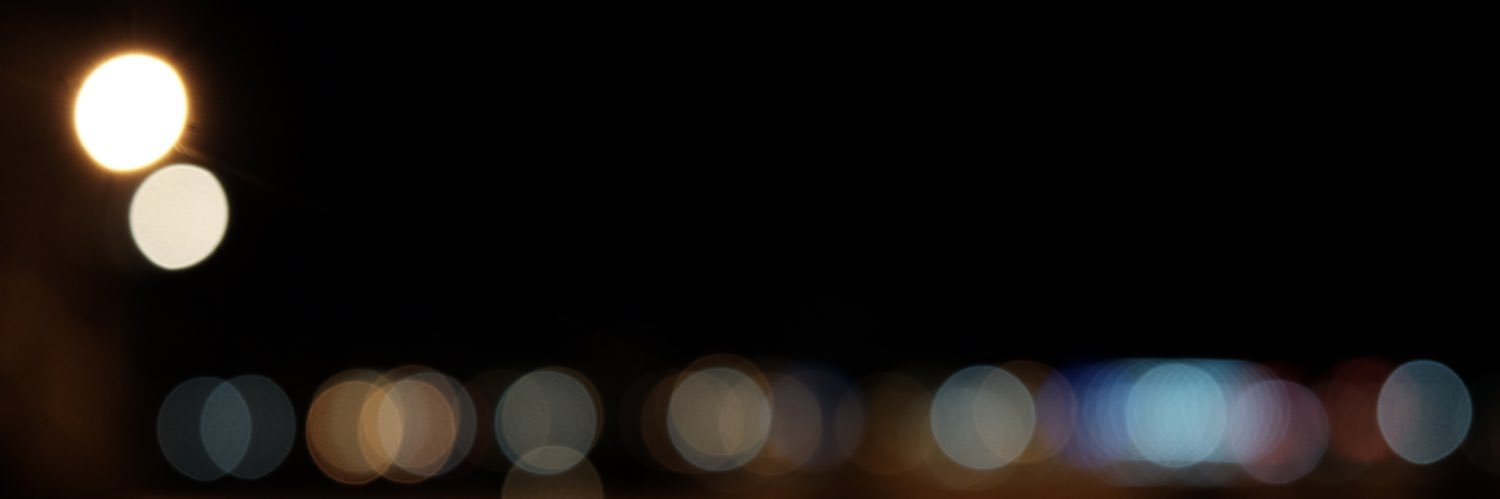 Daniel Amieva banner