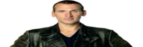 07locus Profile Banner