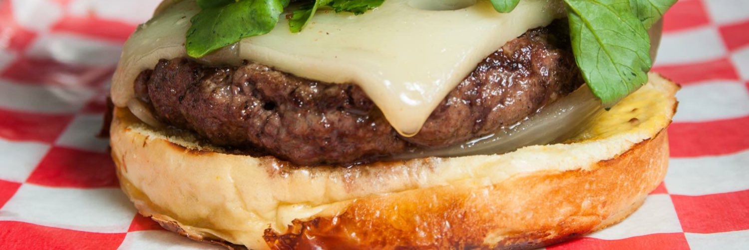 TDBurgerDC's profile banner image