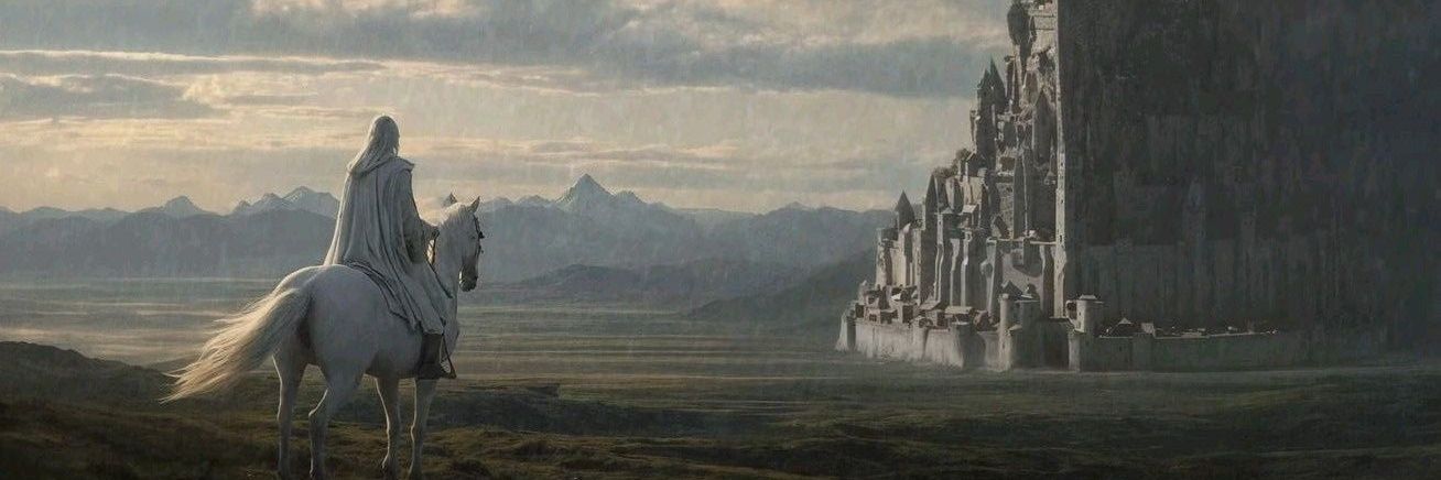 Edwin Jackson Kyle banner