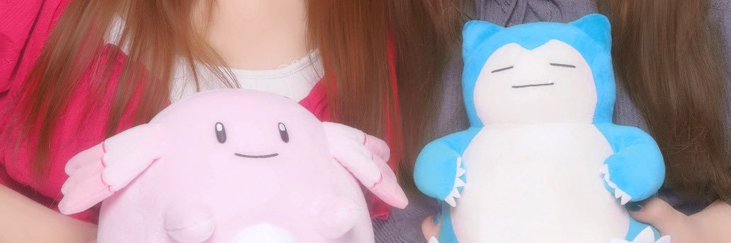amanfp0's profile banner image