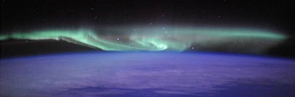 saturnSam's profile banner image