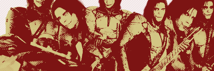 ᅠ、 ⋆ᅠ𝕾𝐔𝐏𝐄𝐑 𝙵͟𝚁͟𝙴͟𝙰͟𝙺 !'s banner
