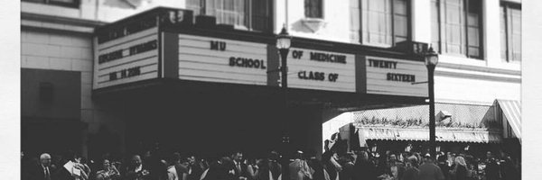 PViscuse Profile Banner