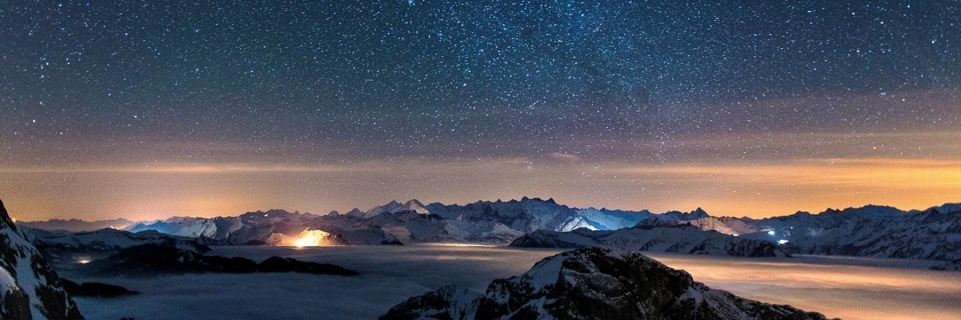 Jenny Arden (she/her) banner