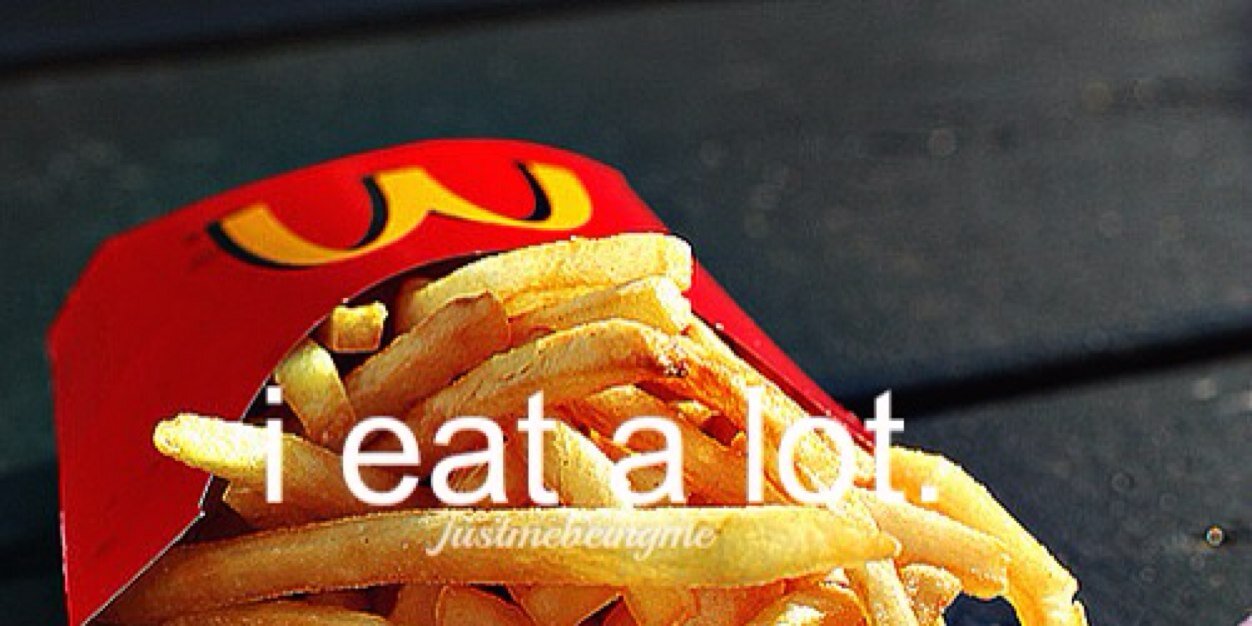 hatcr's profile banner image
