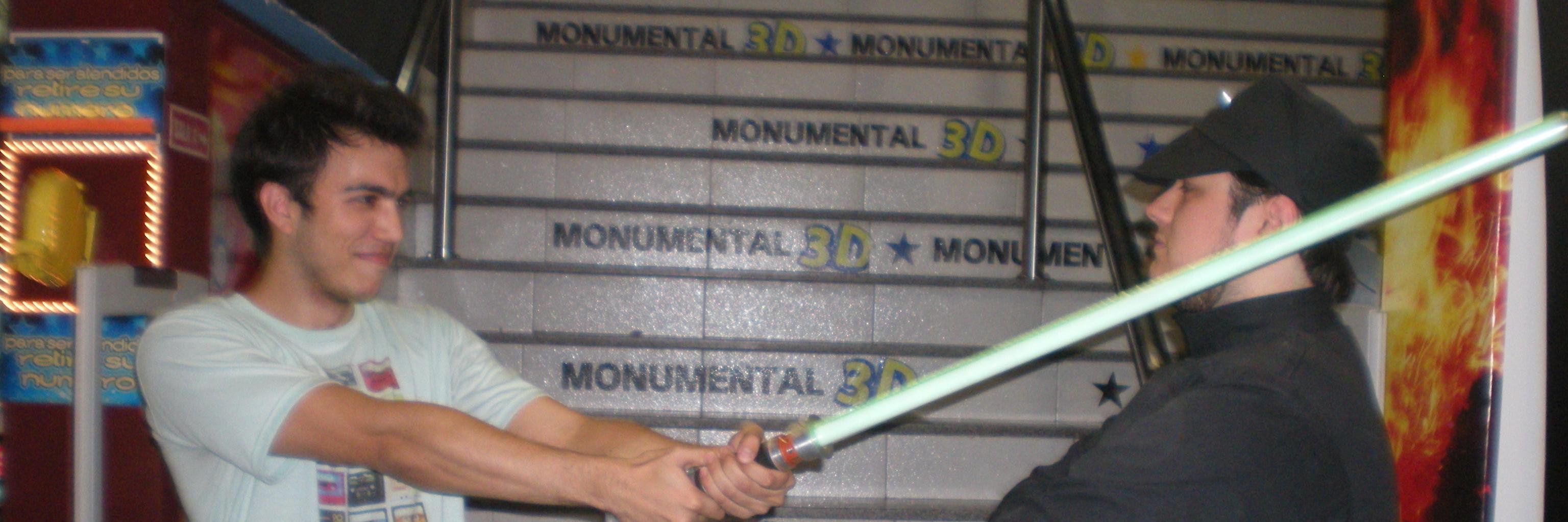 Turnament13's profile banner image