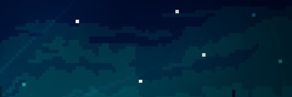 NotYourBru's profile banner image