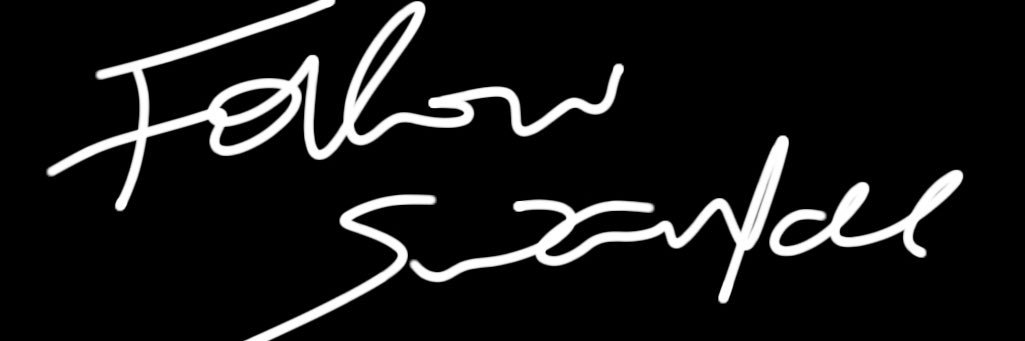 swankee banner