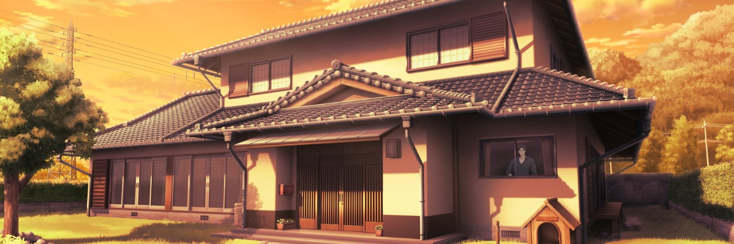 みとG（みとじぃ）＠ゲーム実況 banner