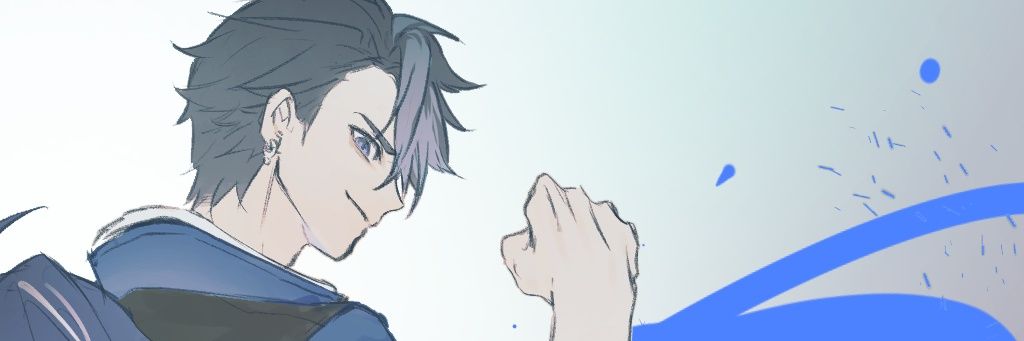 Ruru ✦ banner