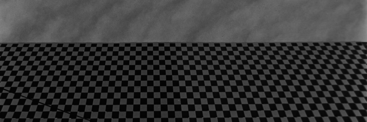 anaesdeflor's profile banner image