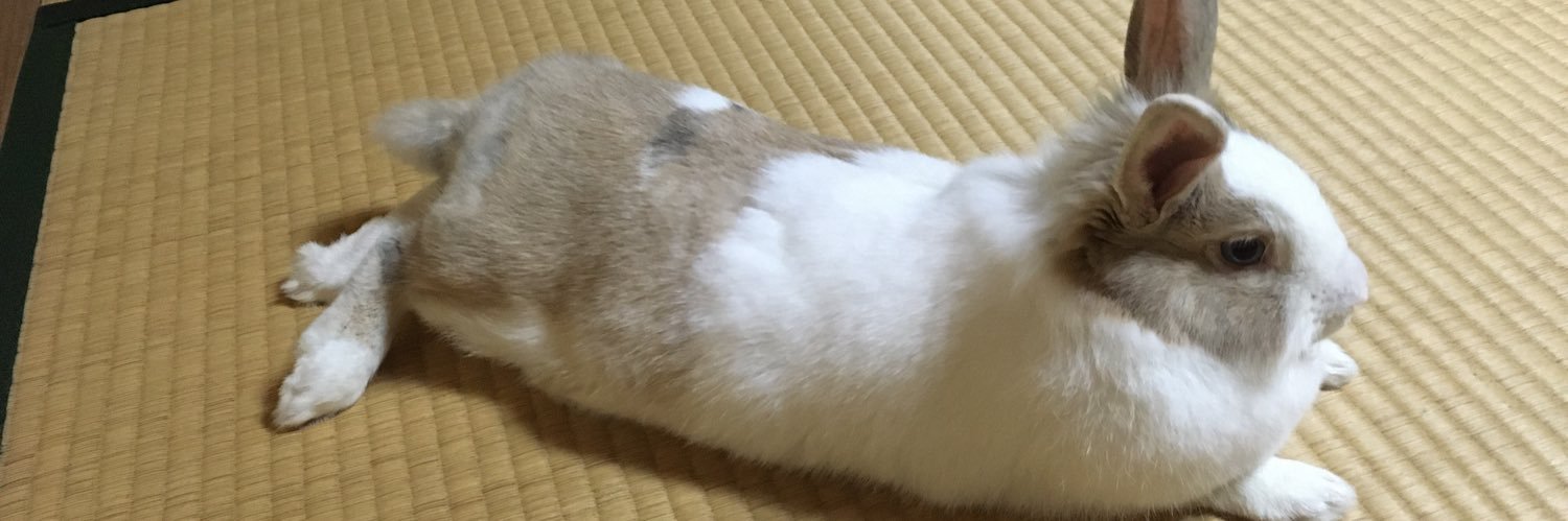 minamin0211's profile banner image