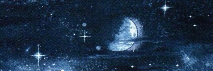 sadé *ੈ✩‧₊˚ ˚ ༘♡ ⋆｡˚. banner