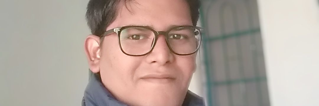 subhash4438's profile banner image