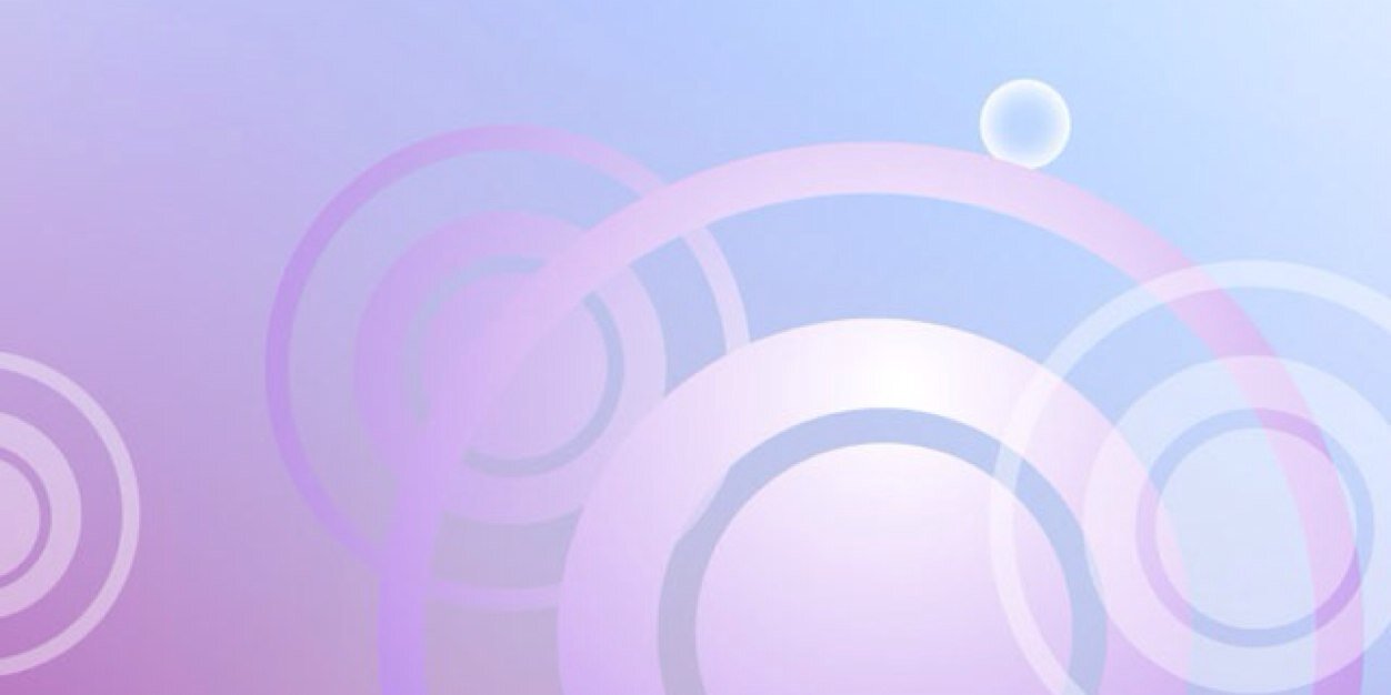 AndreG079's profile banner image