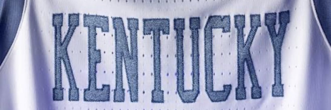 ☠️ The Ghost of Appalachia ☠️ banner