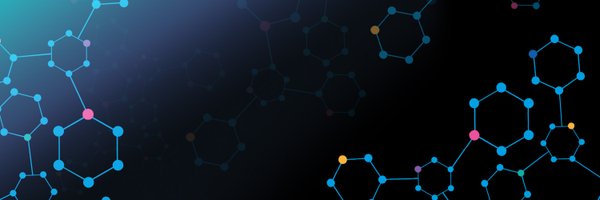 ScientificLabs Profile Banner