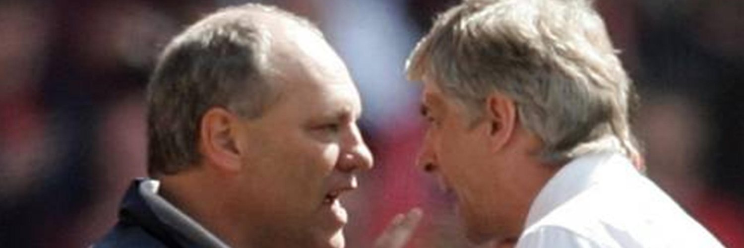 FootballocksKev's profile banner image
