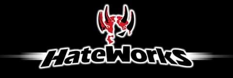 Corps-sans-Organes banner