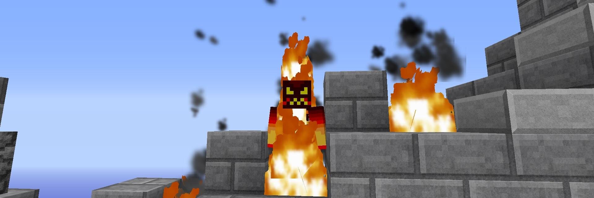 slackerjeh1234's profile banner image