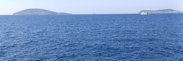 BusraArabaci27 Profile Banner