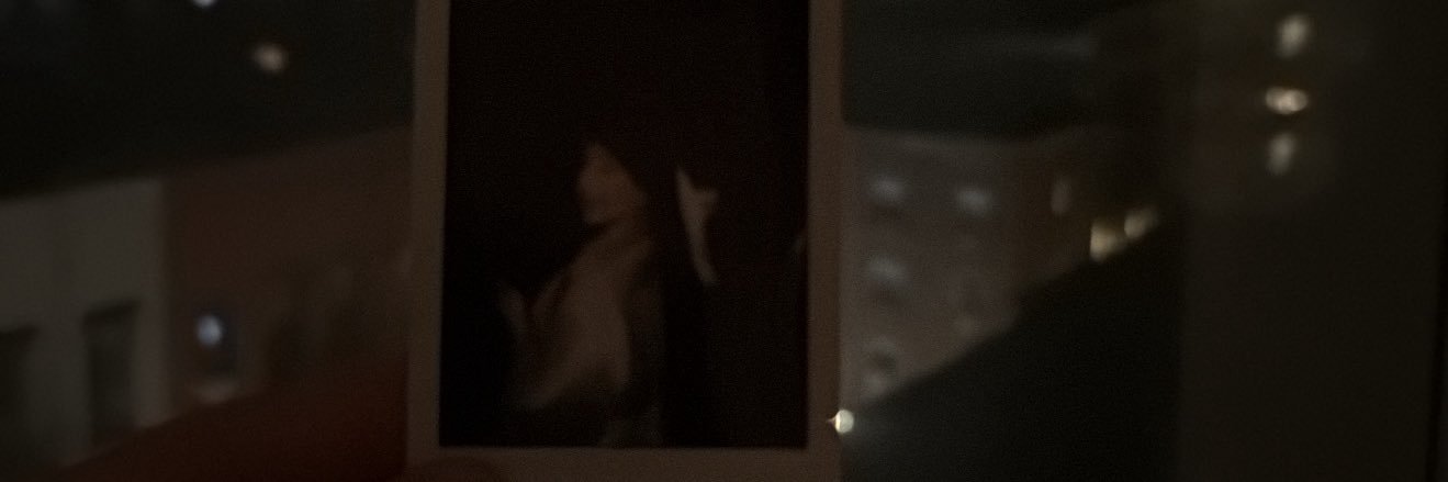 blissima_ banner