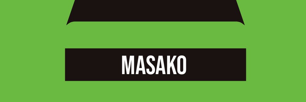 anyaco035's profile banner image