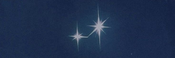 boykluse's profile banner image