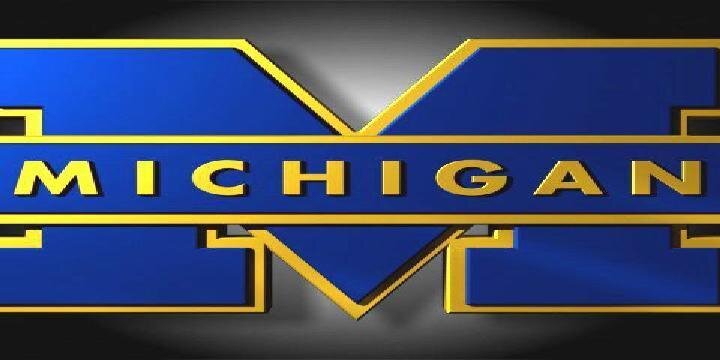 goblue767's profile banner image