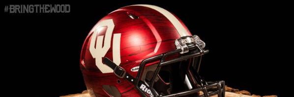 Damien Denmark banner