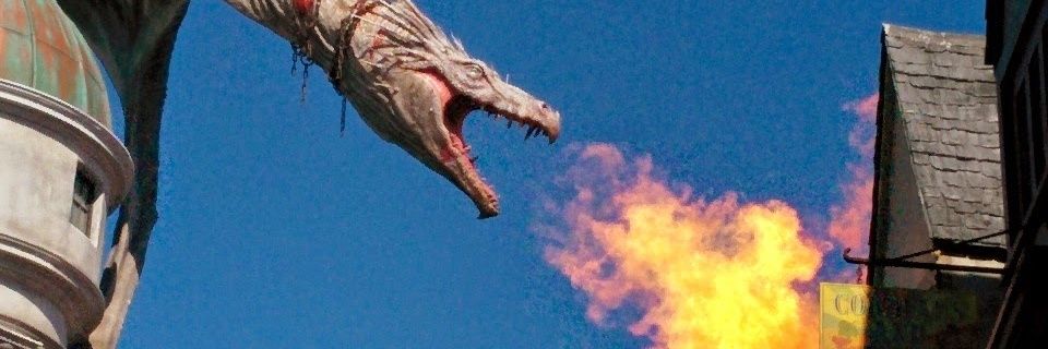 KennyinColorado's profile banner image
