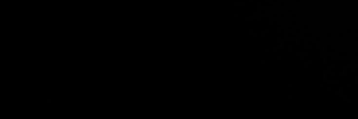 Najd banner