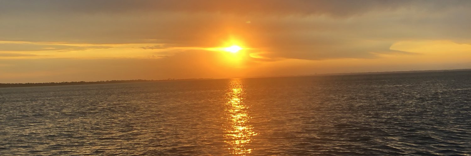 HHaukom's profile banner image