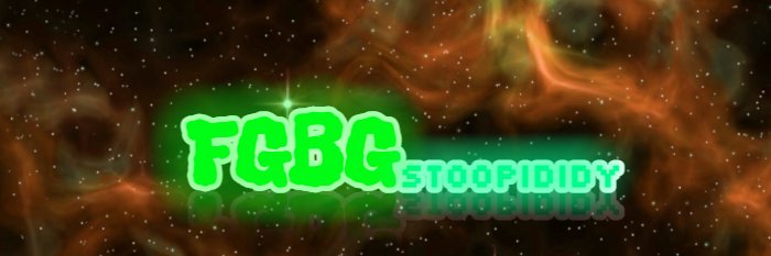 FGBG banner