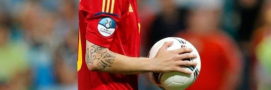 AngelesFabregas's profile banner image