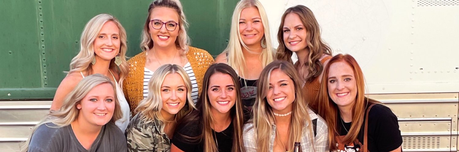 MorganJDx's profile banner image