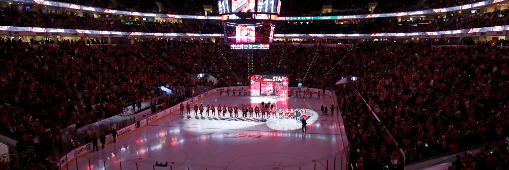 Hurricanes PR banner