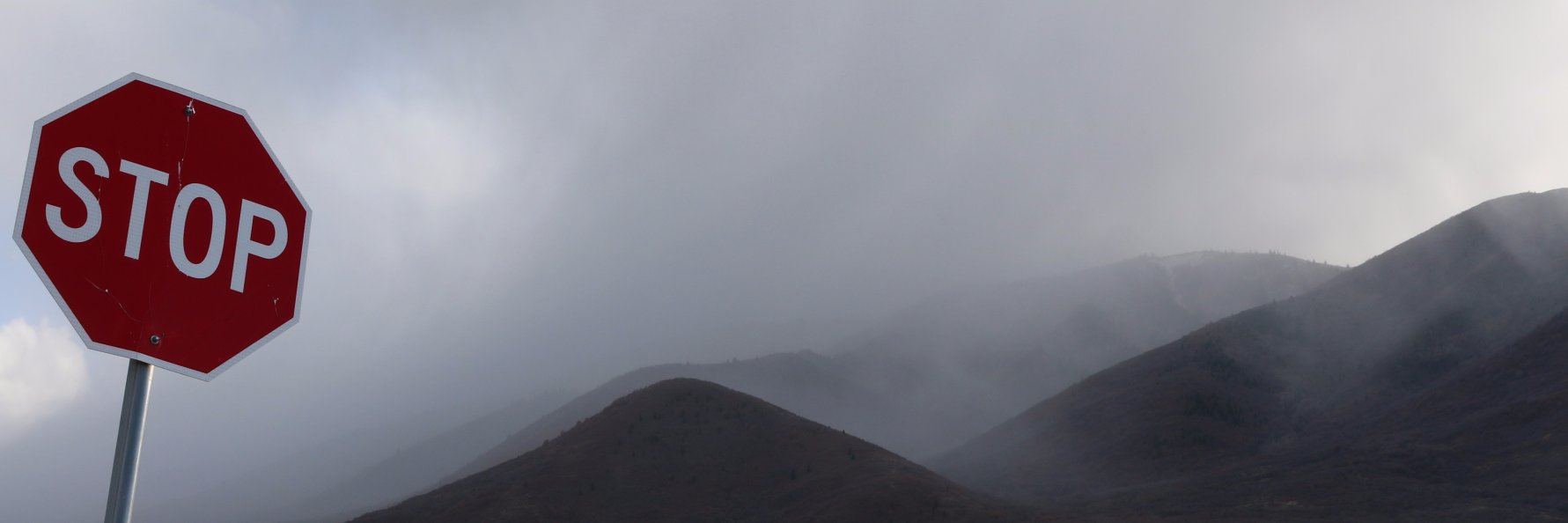 Imthaatsam's profile banner image