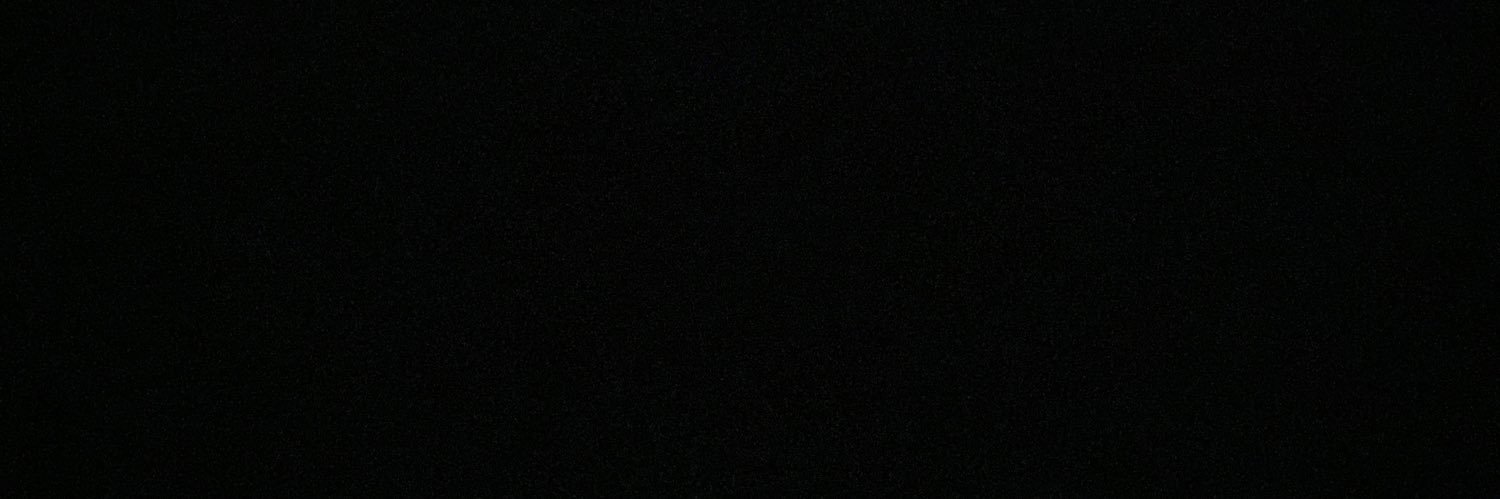 zedy__'s profile banner image